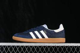 Picture of Adidas Samba _SKUfw23633531683342623fw